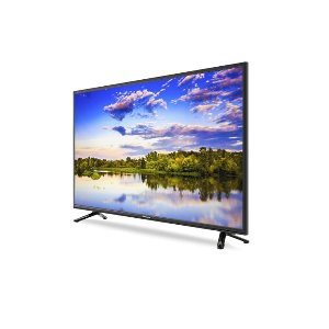 Led tv 32 inch Panasonic TH 32F305 TV LED   Surabaya Terbaik