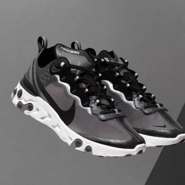 nike react element 87 harga