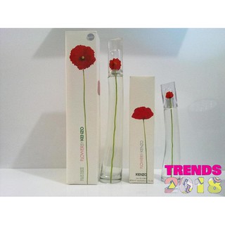 harga kenzo flower original