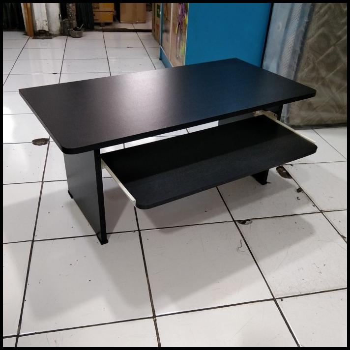 Meja Komputer Lesehan,Meja Laptop Lesehan