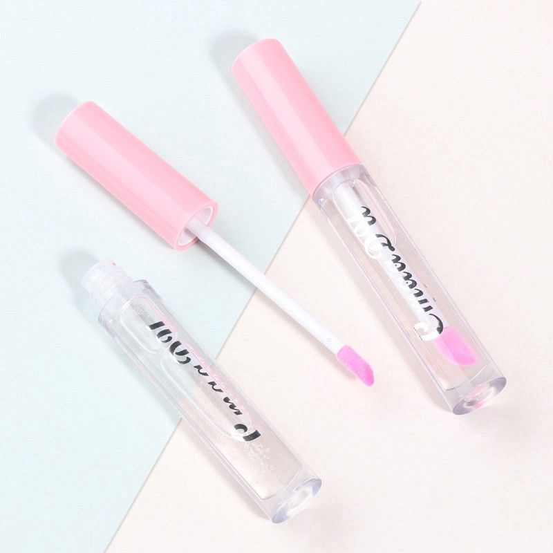 

C MADU MAGIC LIPS GLOSSY ( Lip Balm cair )
