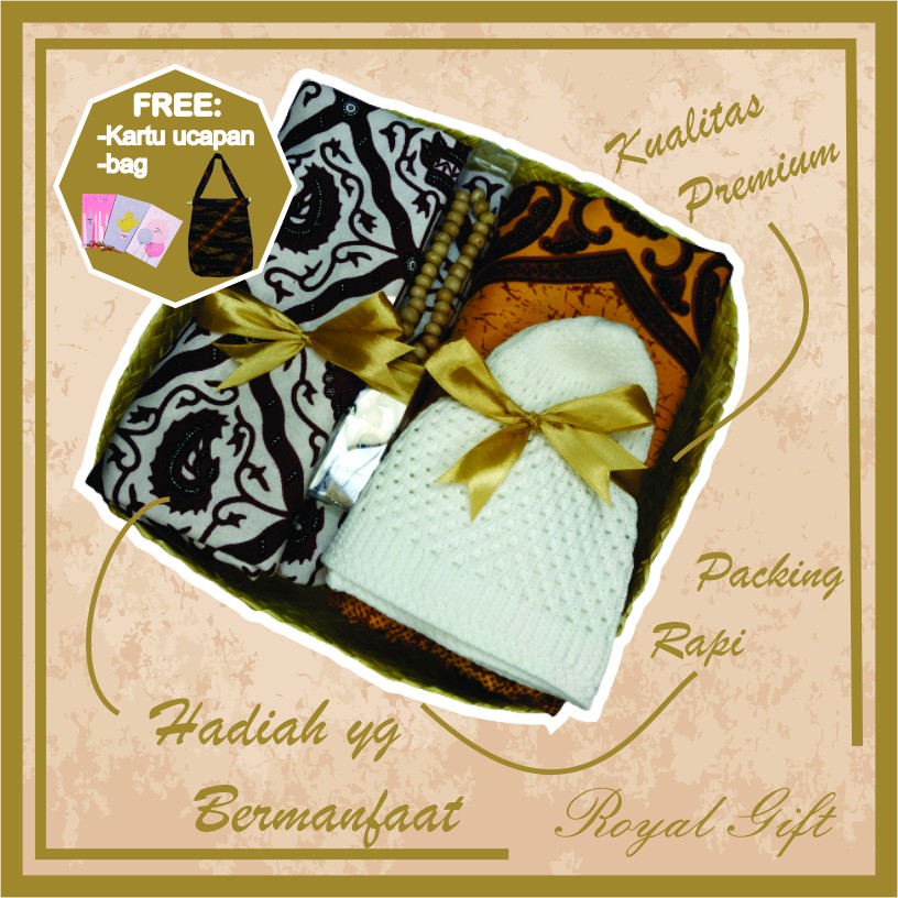 

[RG]Kado Pernikahan / Hadiah anniversary / hadiah pernikahan / wedding gift/box gift/ premium class