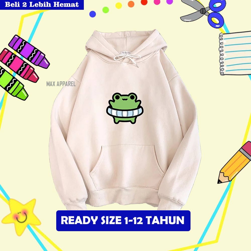 Jacket Jaket Hoodie Switer Sweater Anak Kecil Umur 1 2 3 4 5 6 7 8 9 10 11 12 Tahun Bulan Laki Laki 