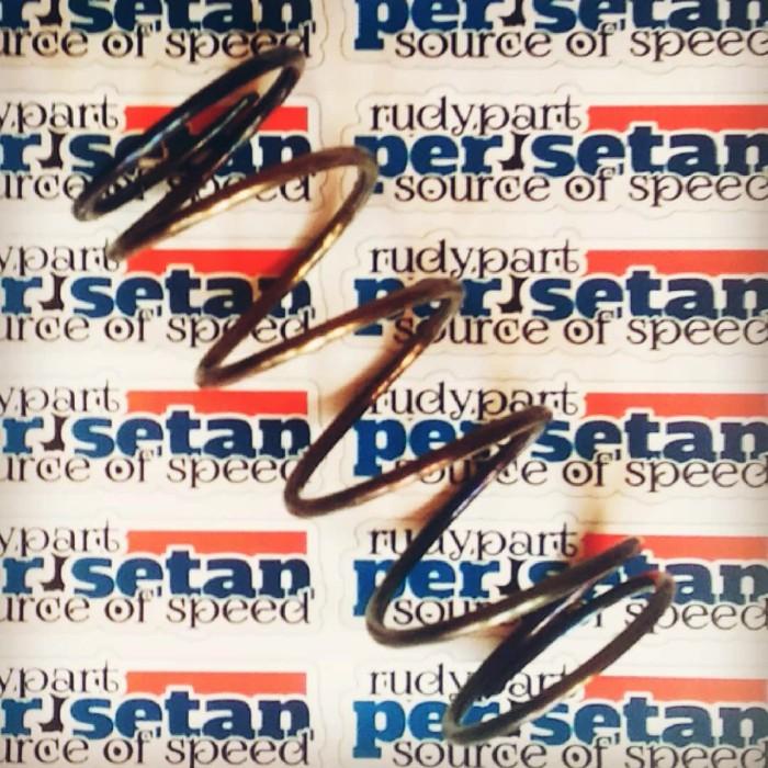 per setan NMAX PCX VARIO LEXI AEROX