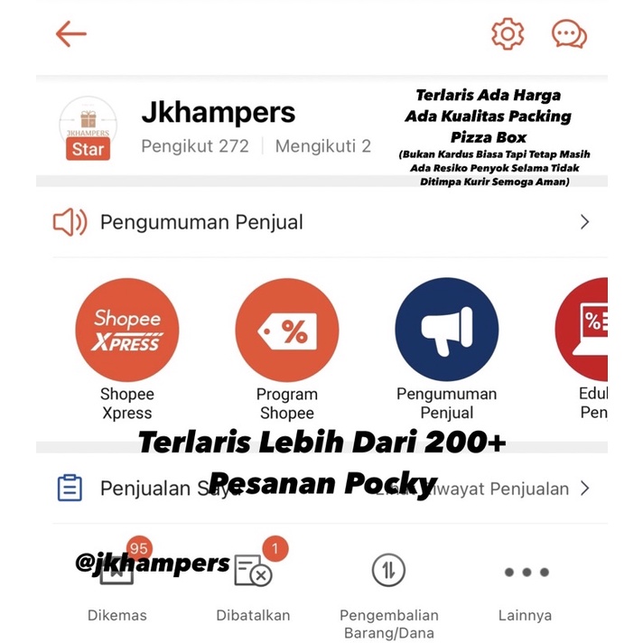 Pocky Hati SIAP DIKIRIM Ready Stock Pocky Love Pocky hati Hampers Ulang Tahun Hampers Ulang Tahun Pocky Hampers Ulang Tahun Cewek Hampers Hampers Ulang Tahun Anak Hampers Pocky Hampers Ulang Tahun Hampers Hadiah Hampers Lebaran Puasa Natal Hampers Imlek