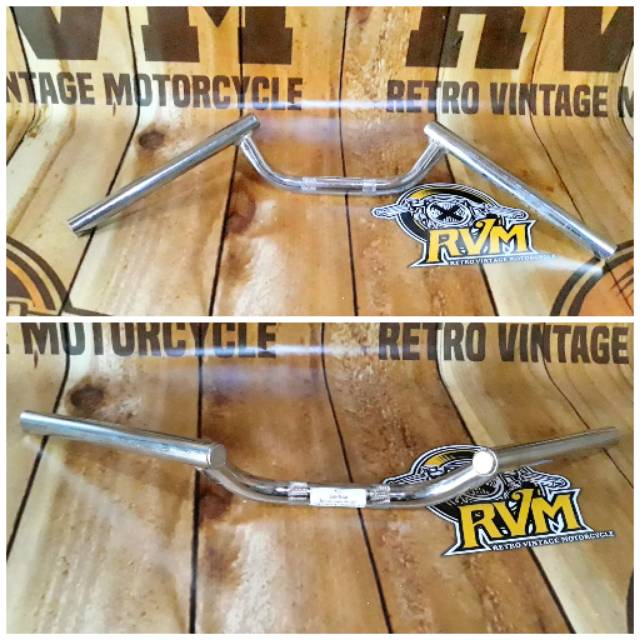 stang sprinter super pendek stang sprinter cb gl