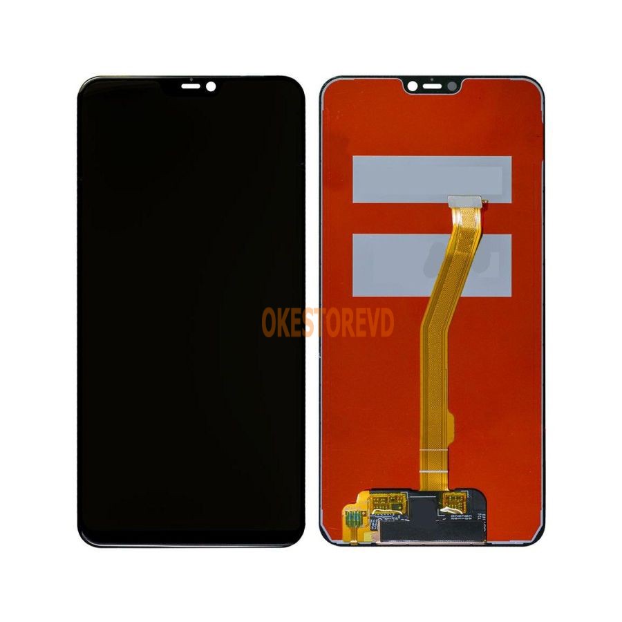 LCD+TOUCHSCREEN VIVO V9 /  VIVO V9 / V9 / VIVO Y85
