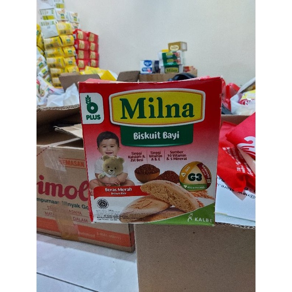 biskuit milna130/biskuit milna/biskuit bayi/biskuit