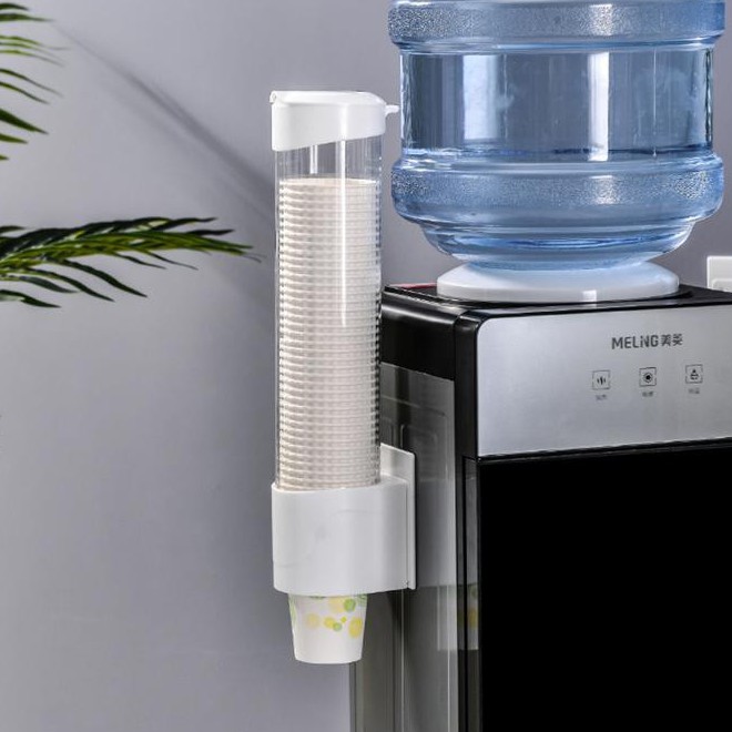 Stok Terbatas  Kitchenshop Unilever Pure It Intella 5 Liter Peralatan Dapur Perlengkapan Rumah