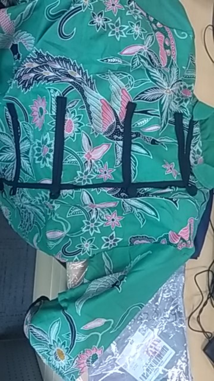 Batik Jumbo Big Size Jumbo Xxl Xxxl 3l 4l 5l Murah Batik Jumbo Couple m,l,xl,xxl,xxxl,xxxxl,xxxxxl