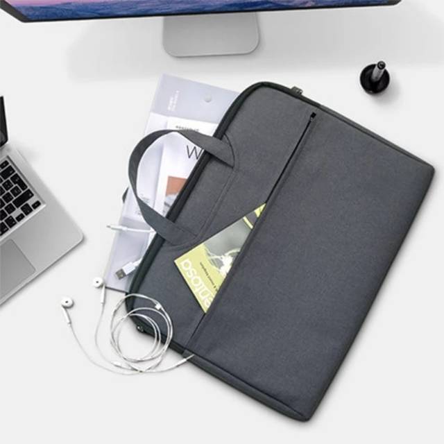 Tas Laptop Murah Shopee Indonesia Tas Laptop Murah Shopee Indonesia