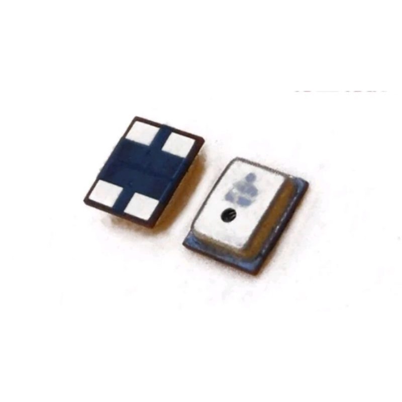 Mic Microphone Samsung J100 J500G G350 G530 J2 Prime G532