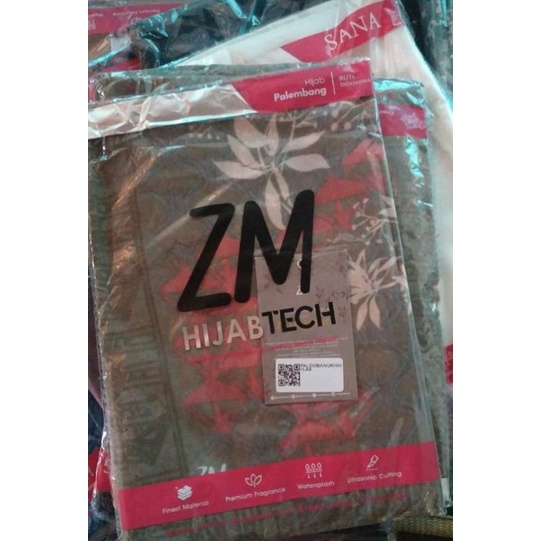 ZM By zaskia mecca/ jilbab segiempat ZM/ ZM SALE/ ZM PROMO/ZOYA PROMO/ELZATTA PROMO/JILBAB ARTIS