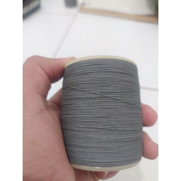 Gelasan matot 0.22 H.I Productions