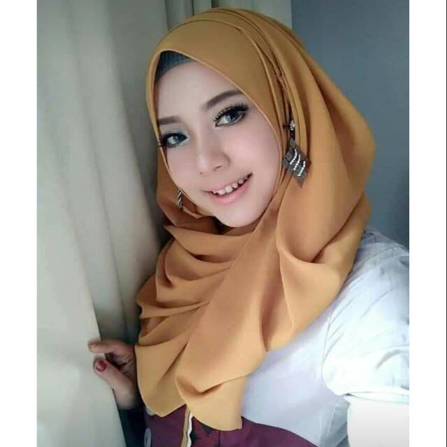 pastan polosan ina rose simple murah adem hijab instan hijab kekinian pastan modern pastan pesta
