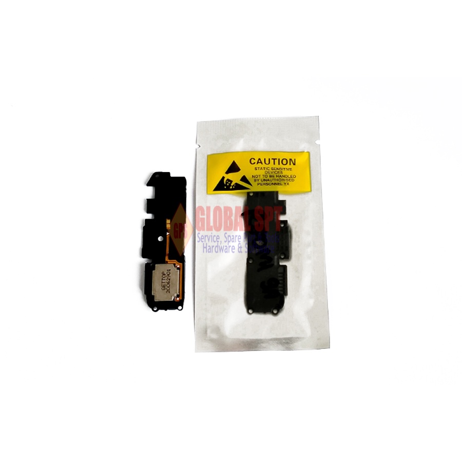 BUZZER XIAOMI REDMI 9A /  BUZER / REDMI 9C / RMI 9A / RMI 9C