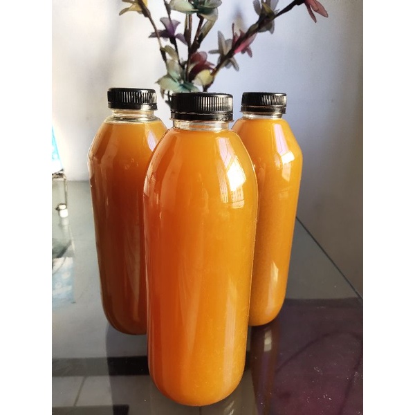 

Jamu Asli Kunyit,Jahe,Sereh, Temulawak