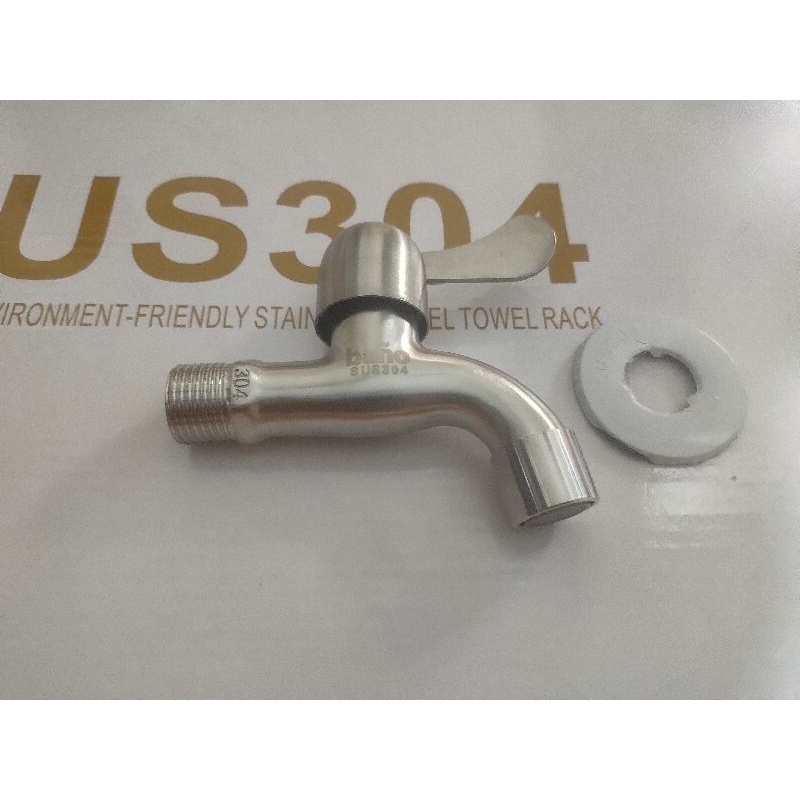Kran Air . Kran Bak Mandi. keran air. Kran stainless 304. Kran Wudhu stainless asli