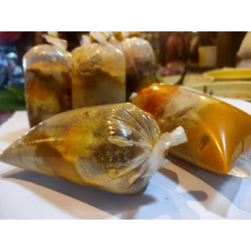 

ayam goreng / ungkapan ayam