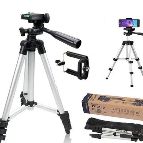 Tripod 1 Meter 3110 - Tripod 1 Meter Holder U Medium Universal