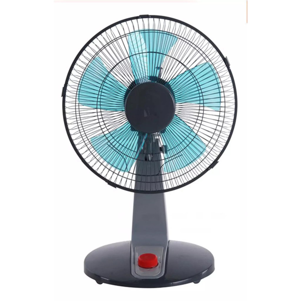 Kipas angin pisces 12"