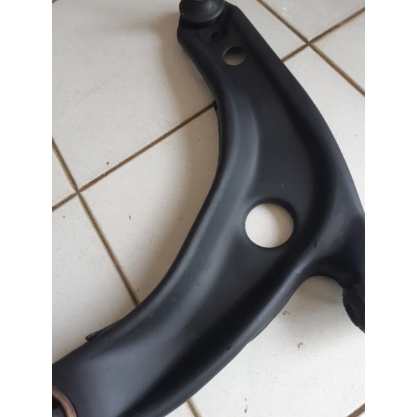 lower arm kiri vios gen 2 original