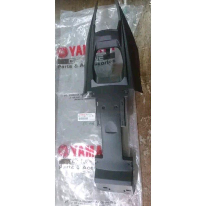 Spakbor belakang kolong R15 Vva V3 origina yamaha