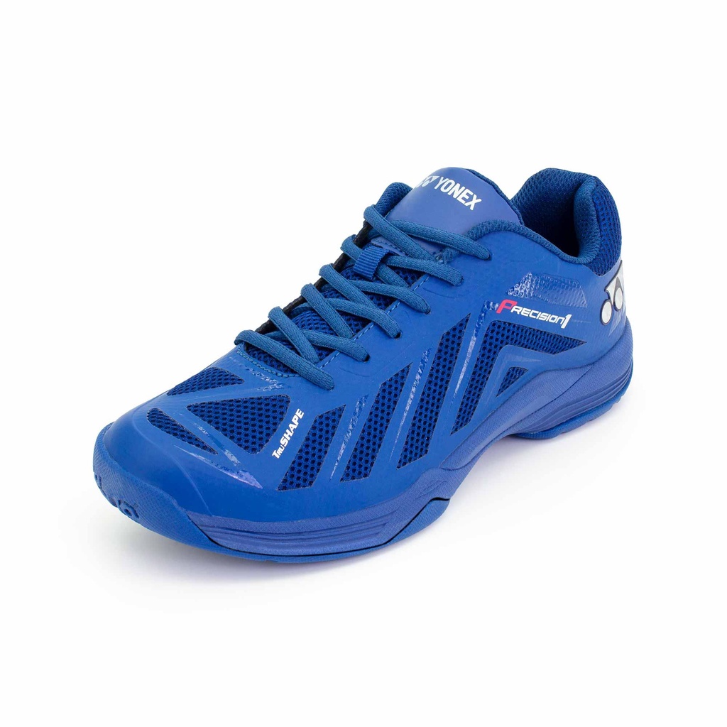 Sepatu Badminton Yonex Precision  1.0