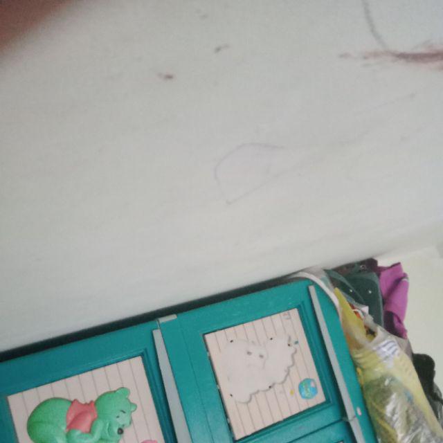 Size M L Xl Xxl Xxxl Bswart Batik Hrb026 Kenongo Hem Pendek Padi Pekalongan M L Xl Batik Pria Murah