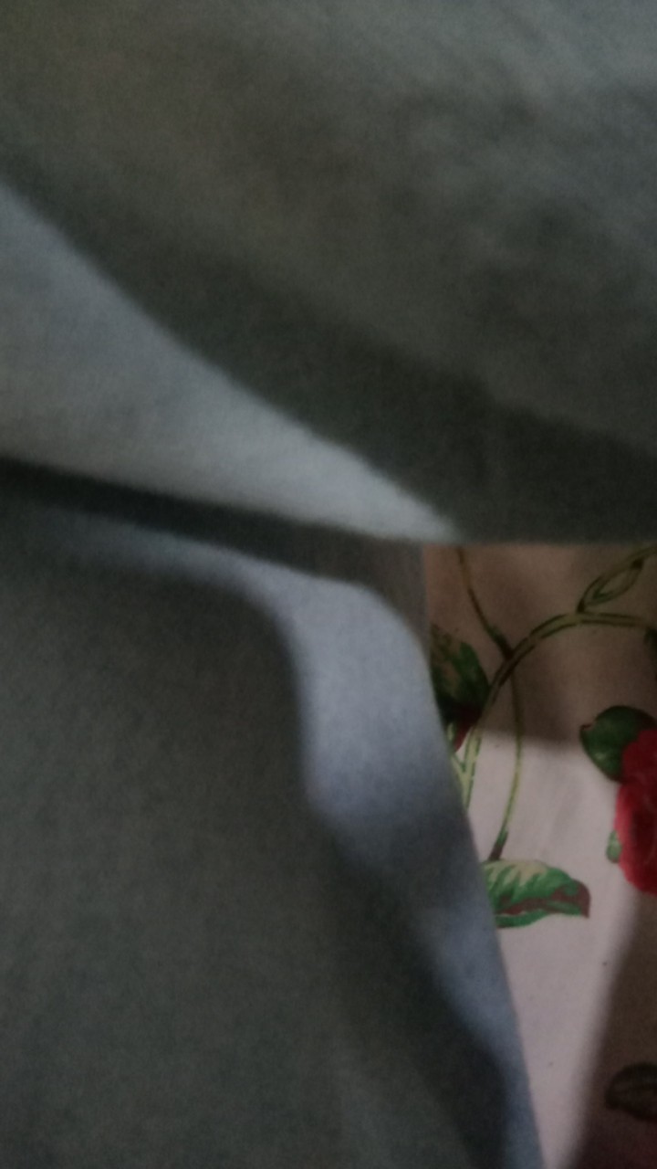 Extra Packaging / Bubble Wrap / Kardus Packing