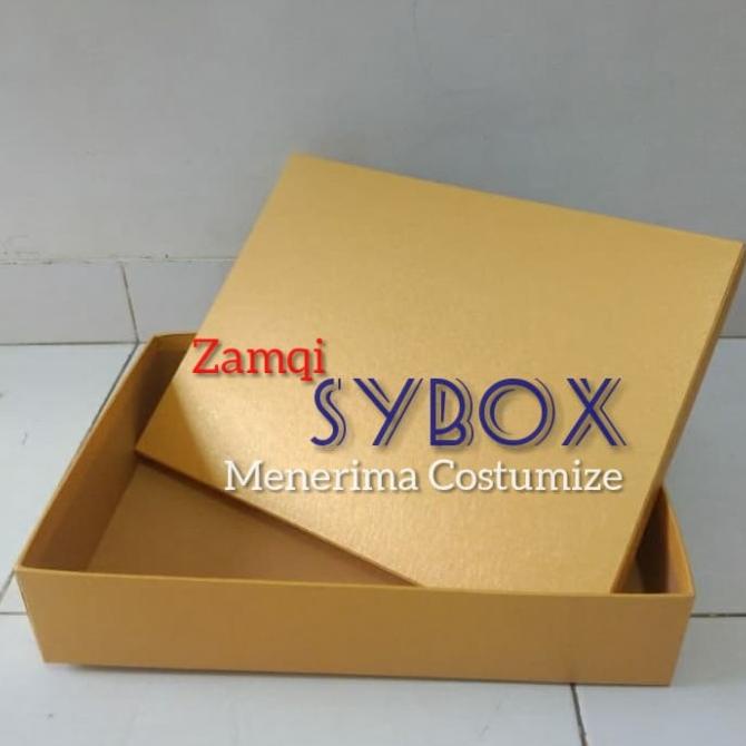 

[COD] kotak kado/Gift Box/Souvenir /Costum box/papper bag/Kotak hadiah [COD]