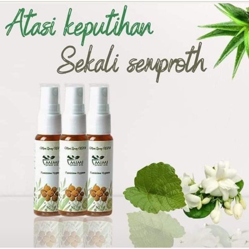 MIMI AJAIB MIMI MANJAKANI KVA MANJAKANI PIL MANJAKANI