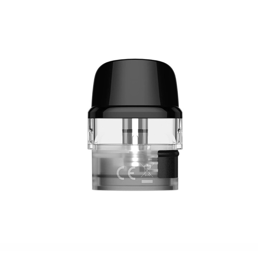 Catridge Vinci pod kit 1.2 Ohm Original catridge 2ml VINCI POT CT