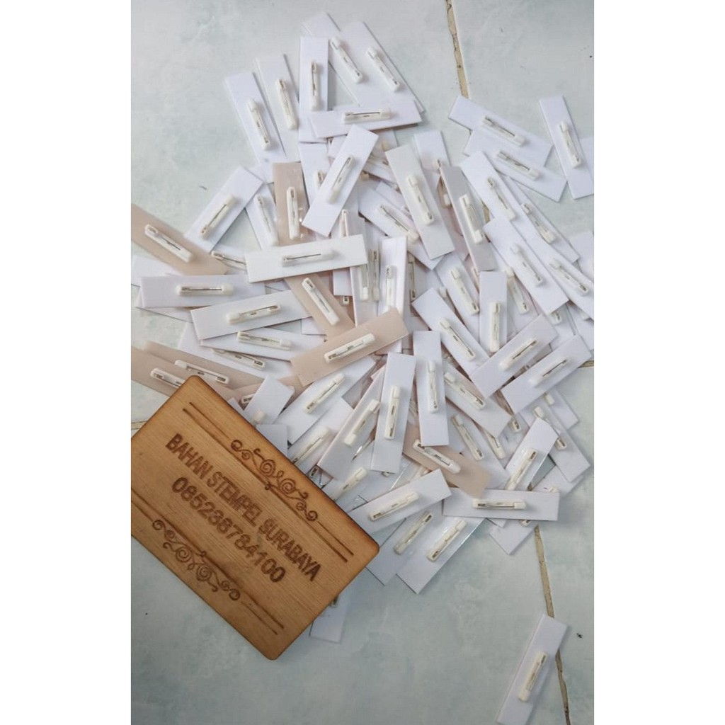 

Paket bahan nama dada murah