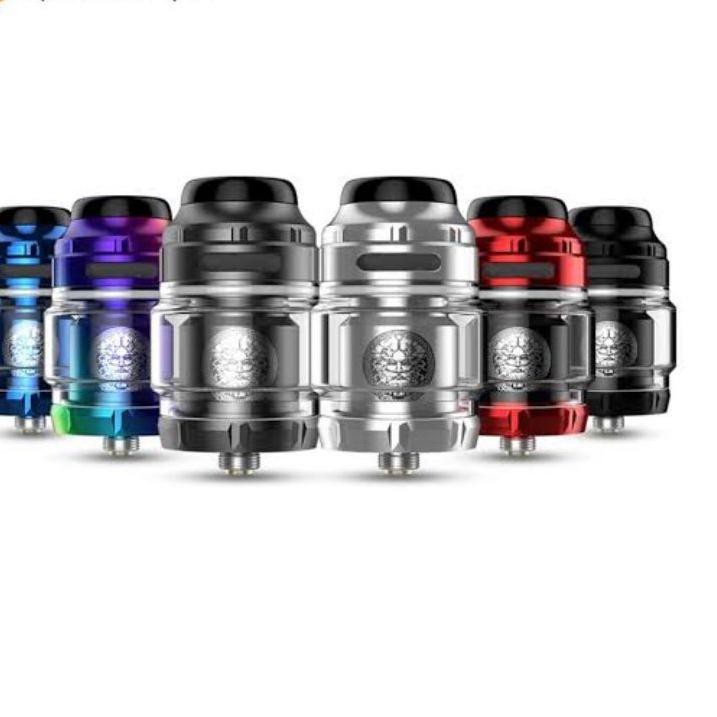 Hot - Mesin Zeus ! | Shopee Indonesia