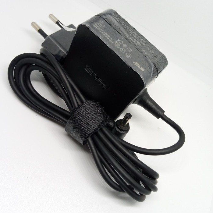 Charger Laptop ASUS A407M X441B A442U A456U X453S X441M