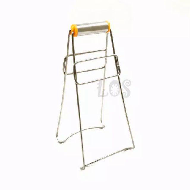 Jepitan Piring Dan Mangkuk Panas Hotplate