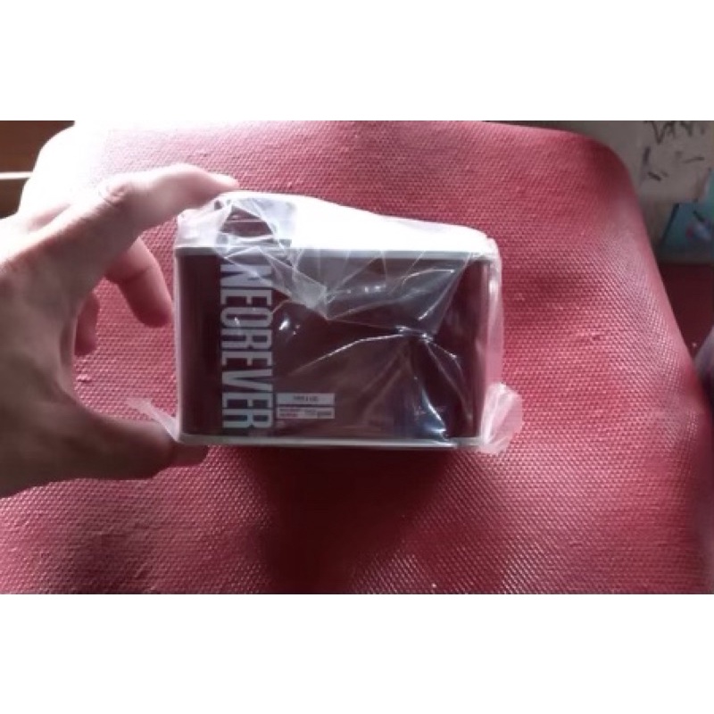 

Neorever 250gram