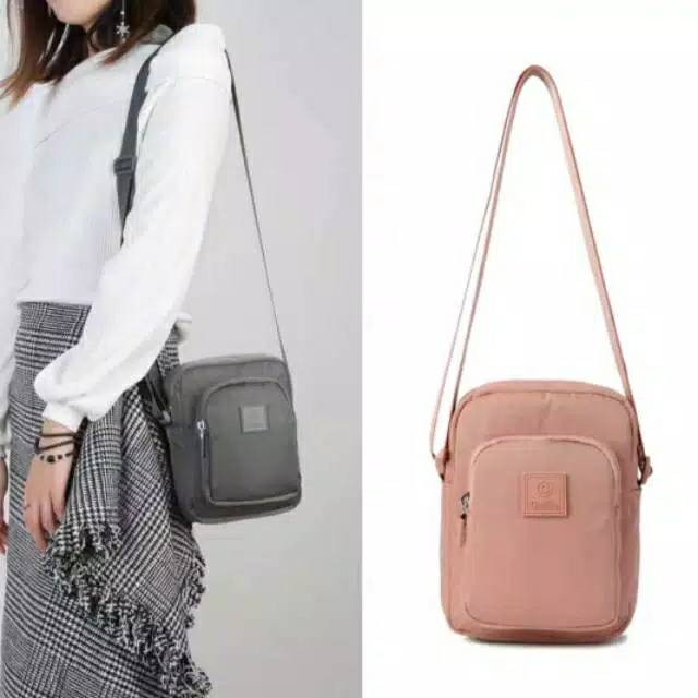 Gudika - Gudika 5127 (2zipper)