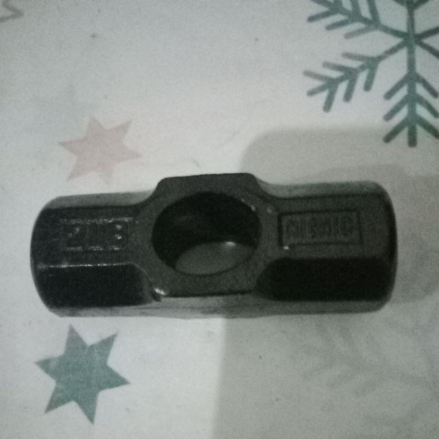 Bodem 2lb / Palu Batu 2lb Bobok (f61)