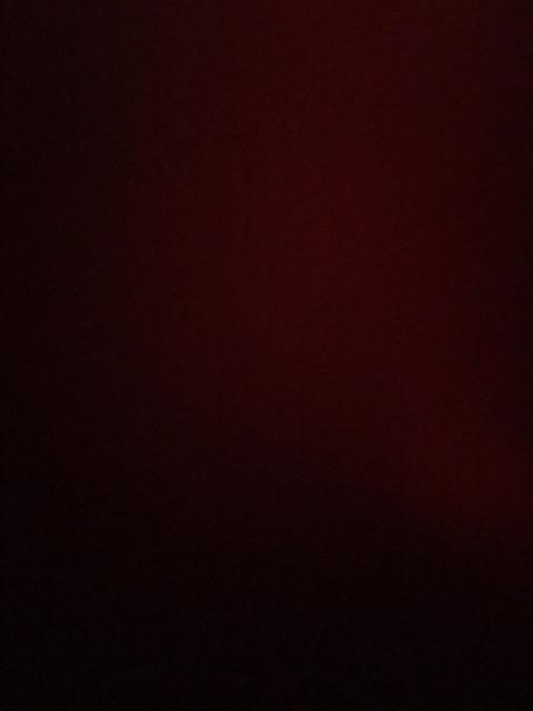 Pengganti Cover/sarung Sofabed No.1 Uk-200x180x20/no.2 Uk-200x160x20