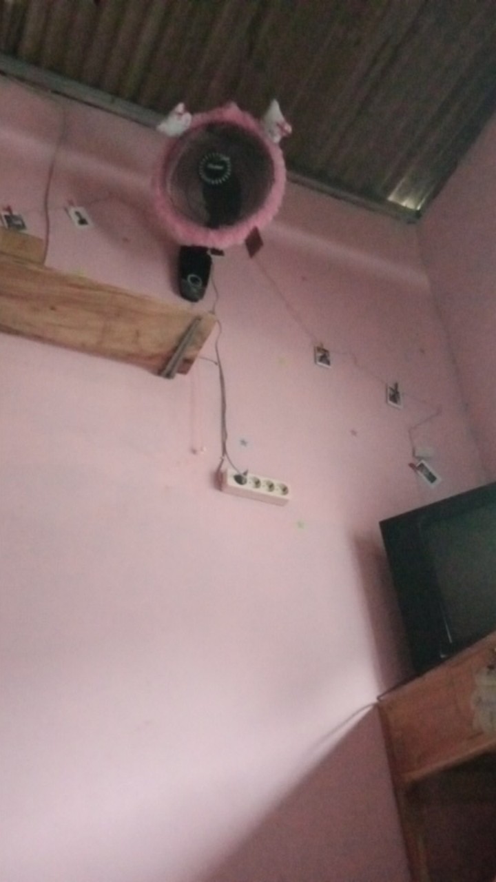 Kemeja Hem Batik  Pria Terviral Top 1 Di Shopee Original No Kw Ready Seragam Harga Grosir