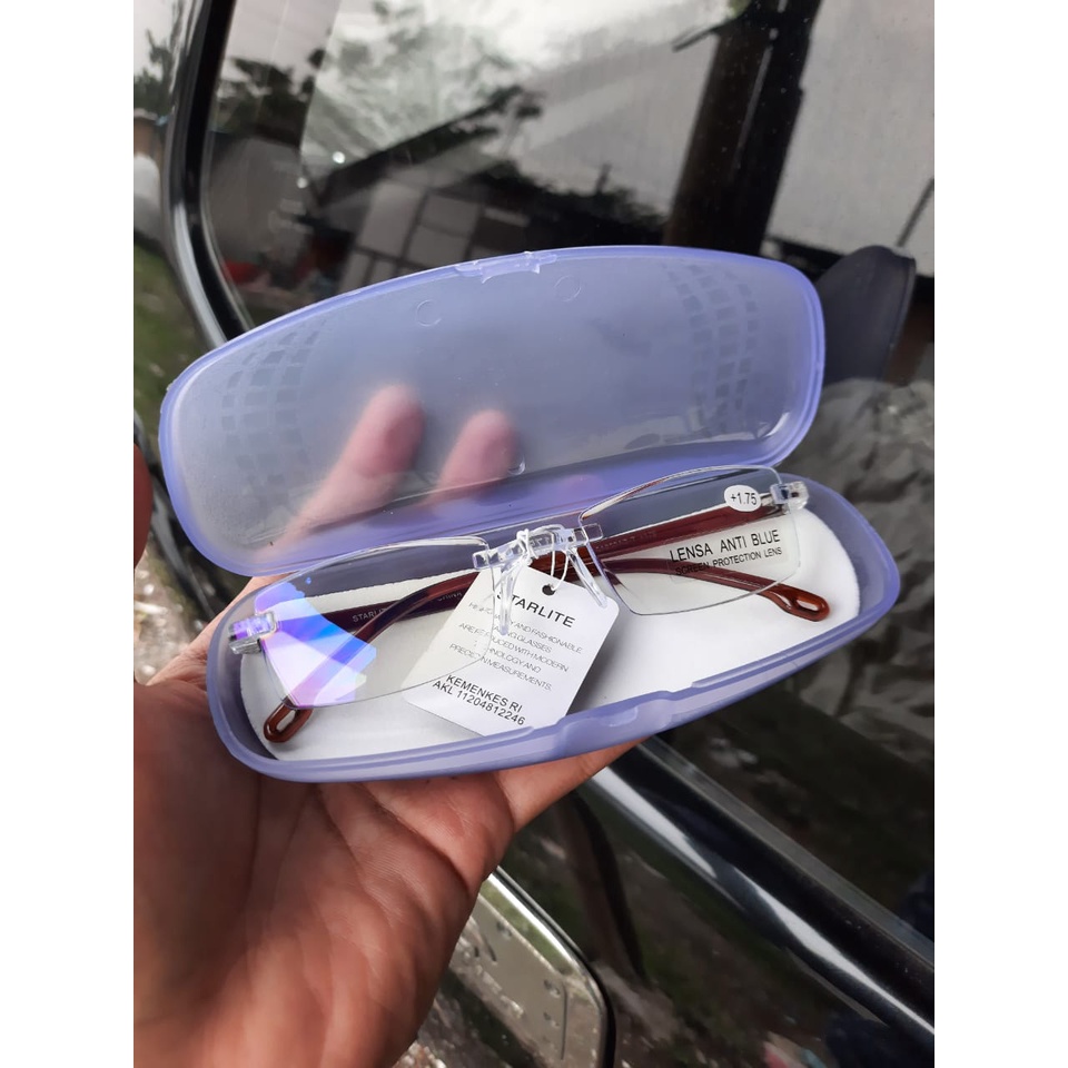 tempat kacamata/kacamata/tempat murah/kotak kacamata tempat/box kacamata/kotak kacamata/box murah