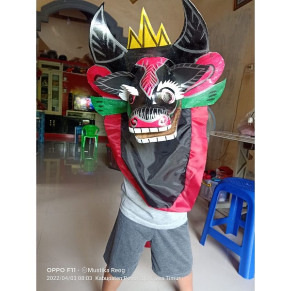 BANTENGAN. BANTENGAN MAINAN. MBEROT. BANTENGAN BEROT. BEROT. BANTENGAN MURAH. BANTENGAN ANAK. BARONG