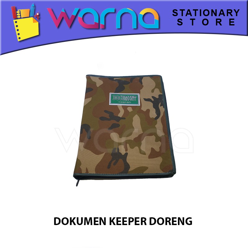 

DOKUMEN KEEPER RESLETING DISPLAY BOOK MAP DOKUMEN CLEAR HOLDER ORGANIZER DORENG