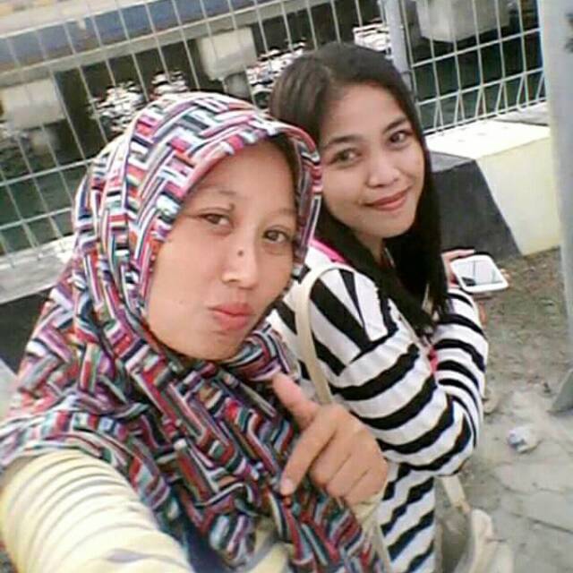 nurindahsari2505