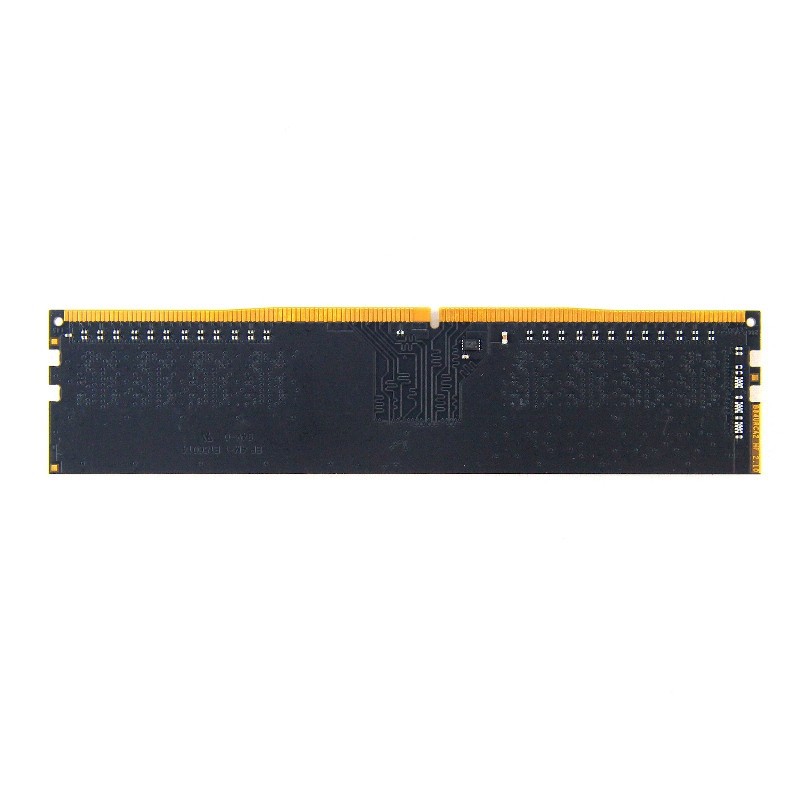 Patriot RAM 8GB DDR4 19200 2400MHz for PC