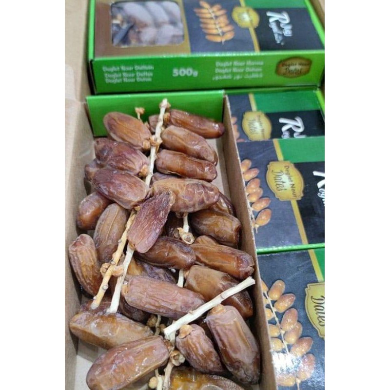 

jual kurma tunisa royal