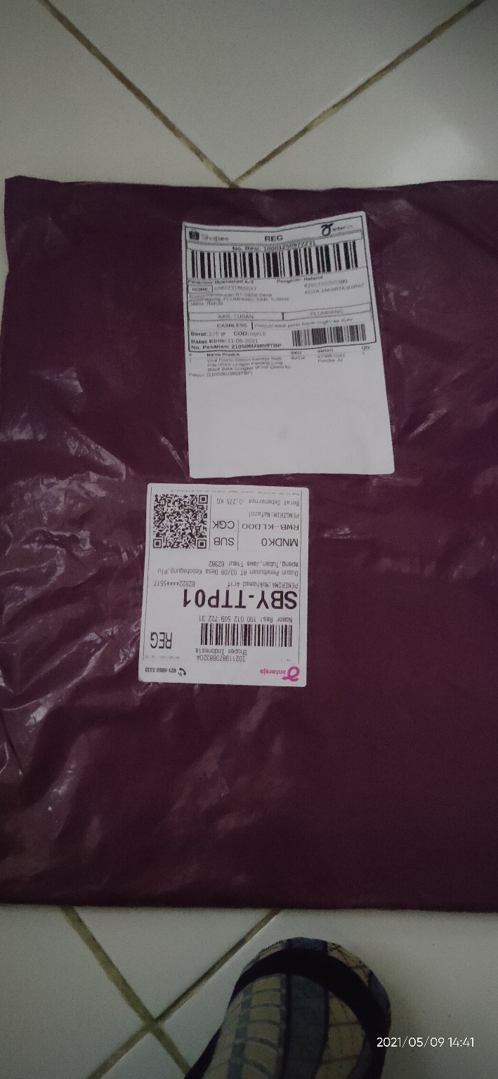 Viral Promo Diskon Kemeja Batik Pria Hitam Lengan Panjang Long Black Batik Songket Murah Distro Ko