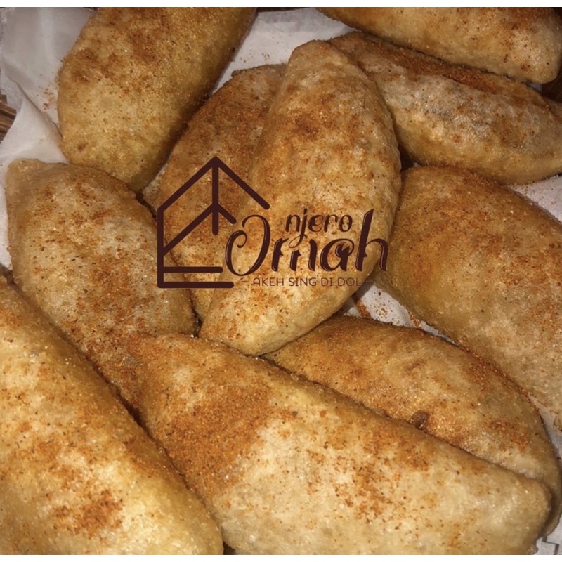 

CIRENG ISI PREMIUM